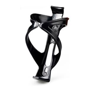 Suporte garrafinha de agua bicicleta atacado 40 unidades