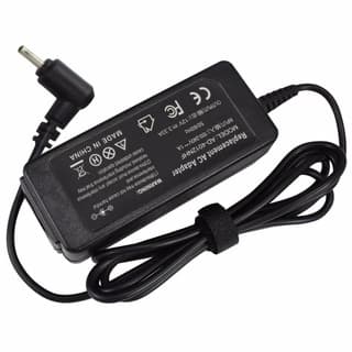 FONTE NOTEBOOK TABLET SAMSUNG CHROMEBOOK 19V 3.16A 3.0X 1.0mm SA-06