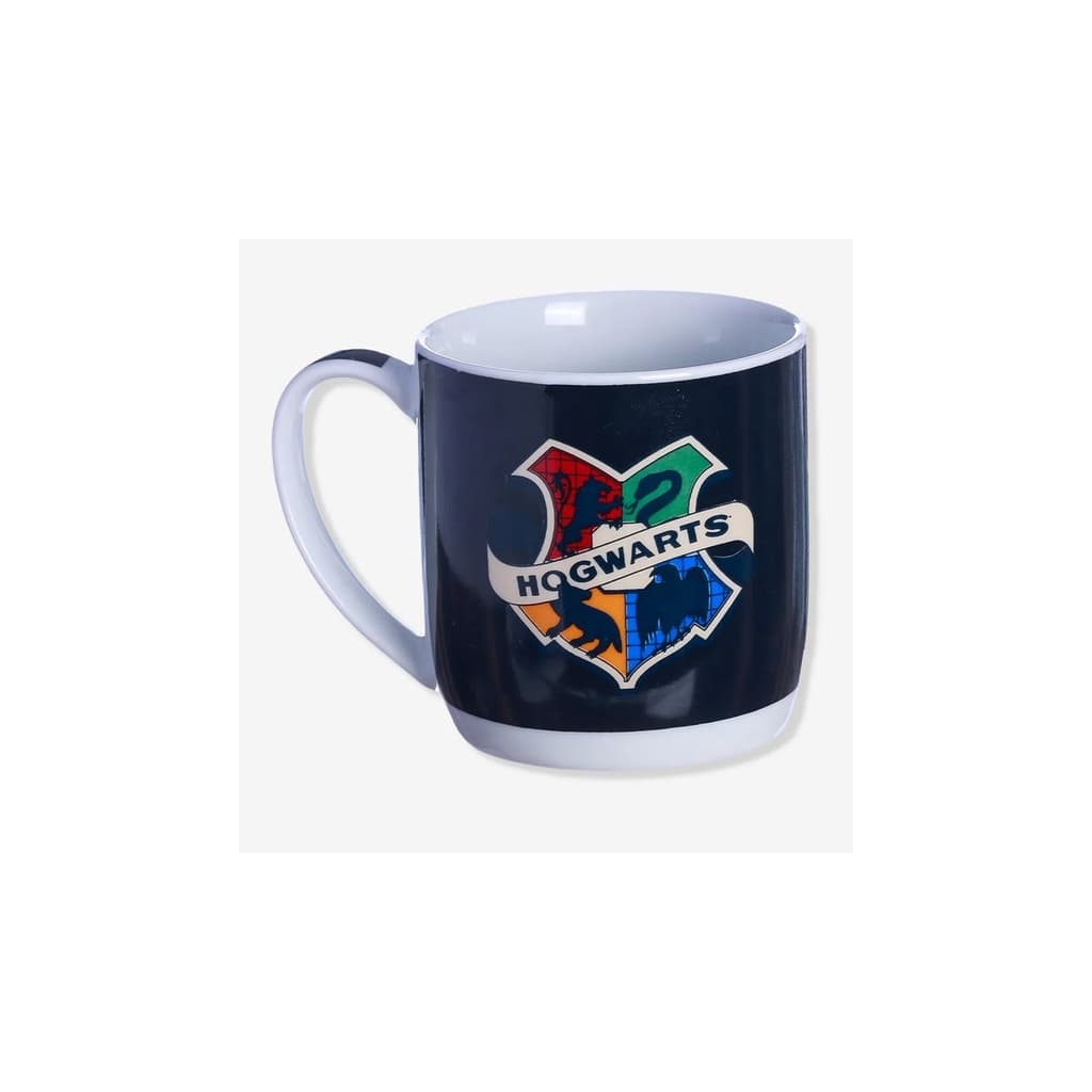 Caneca Harry Potter Urban Hogwarts – 300ML