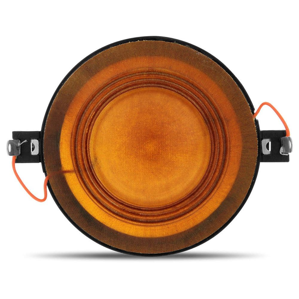 Reparo Musicall Para Driver SDF-500 100w Rms 8 Ohms Corneta