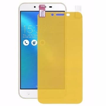 Película Protetora Gel Compatível Asus Zenfone 5/ 5Z