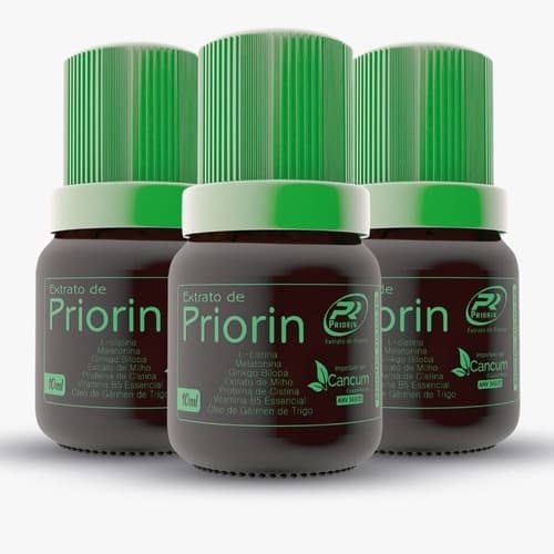 Remédio Anti Queda Capilar E Cresce Cabelo Biotina 10 ML