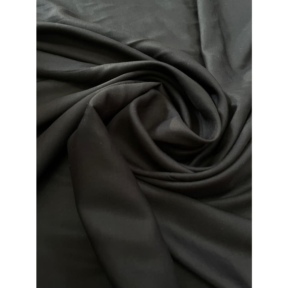 tecido viscose 100% viscose lisa 1 metro ( 1 x 1,40 )