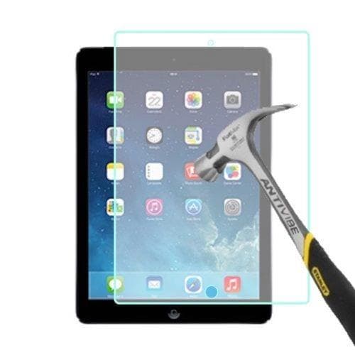Pelicula De Vidro Compativel com iPad Air/iPad 5/iPad 6