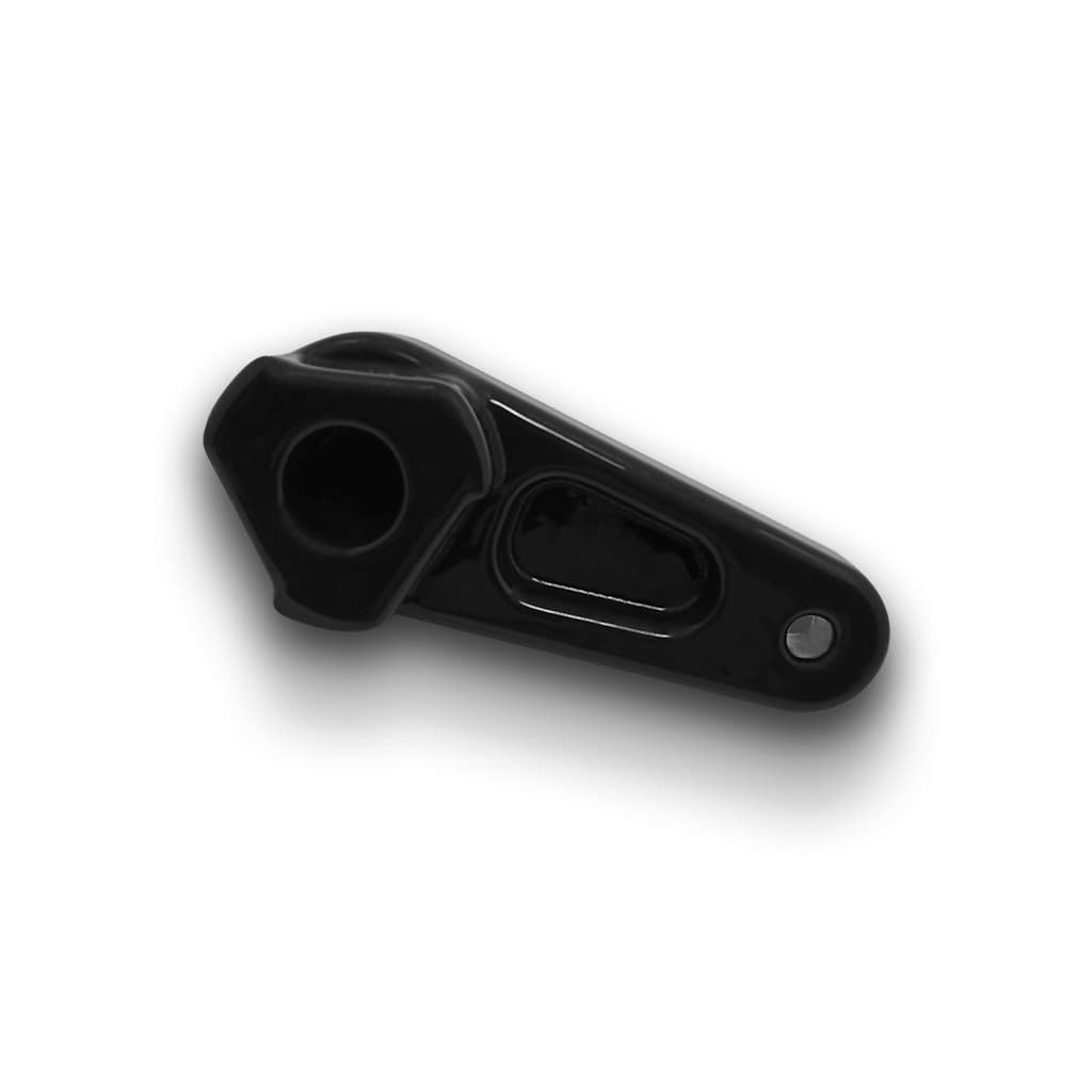 Chave Da Tampa De Óleo Bmw Gs1200 R1200gs R1200r