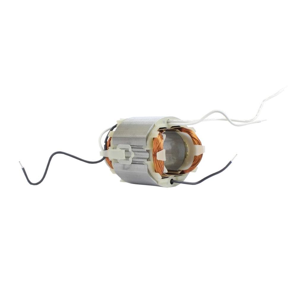 Estator Bobina 220V P/ Serra Tico-Tico Makita 4327