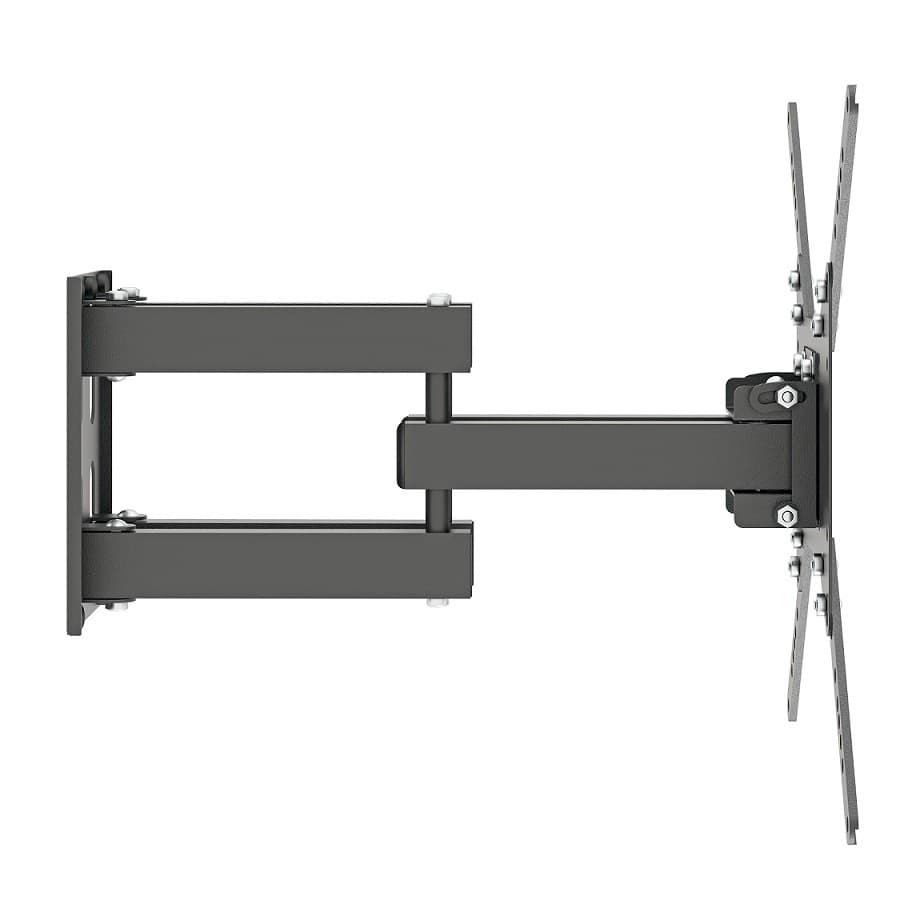 Suporte Para TV Smart