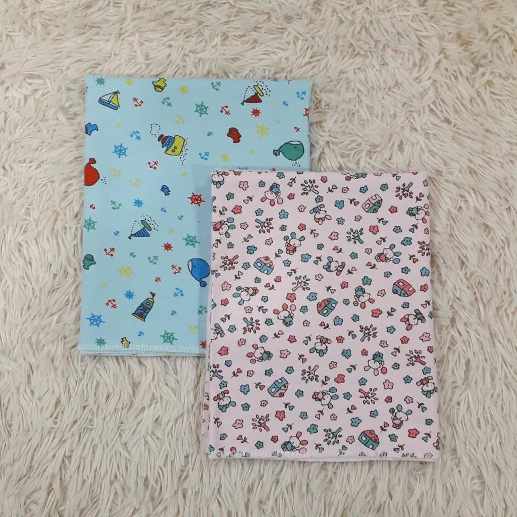 Cueiro Grande Flanelado de Bebê Mantinha para deixar o Bebê Quentinho por nas constas do Bebê para sair no Frio