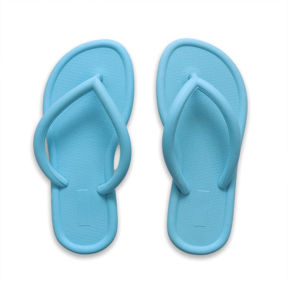 Chinelo Flip Flop Lançamento Confortavel Macia Varias Cores Pisando em Nuvem Sandalia Sapatilha Bloqueira 2022 Ortopedica