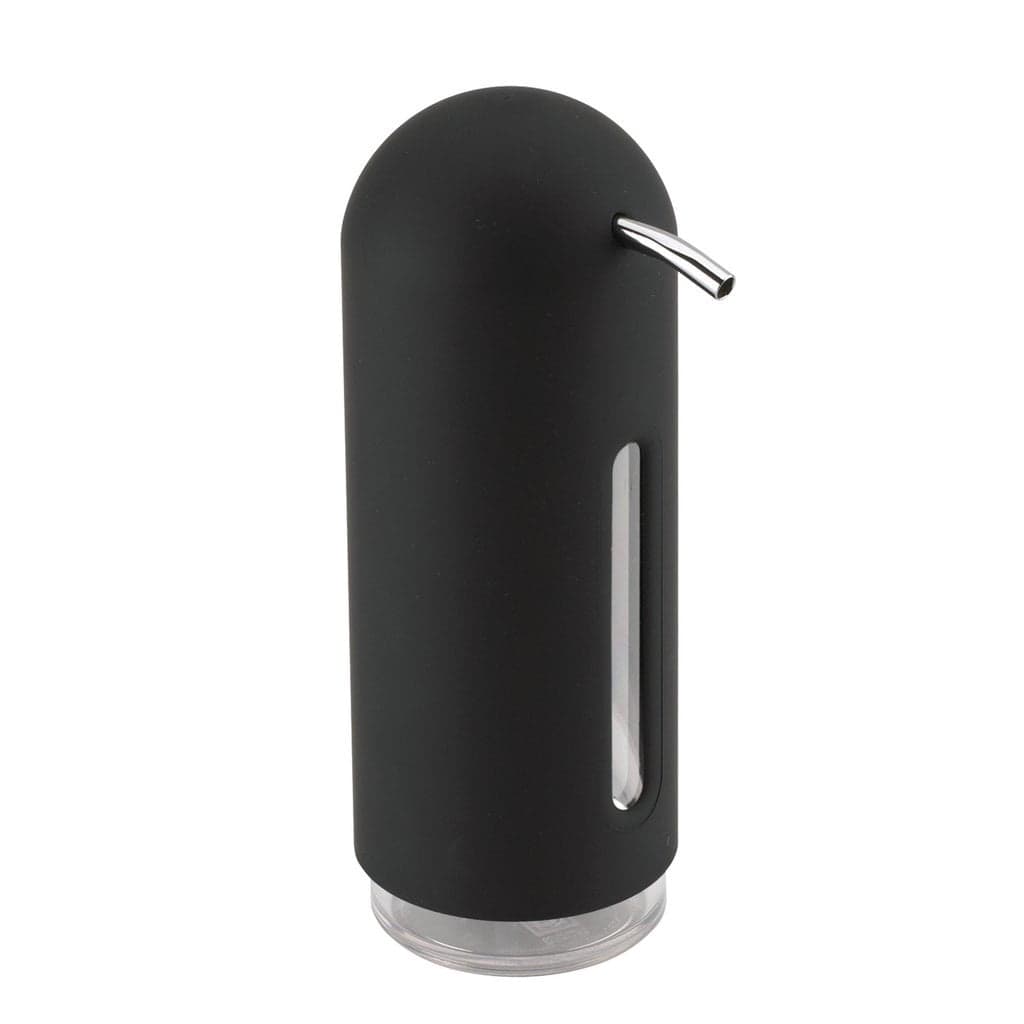 Penguin - Porta Detergente Com Visor 355 ml PRODUTO ORIGINAL UMBRA