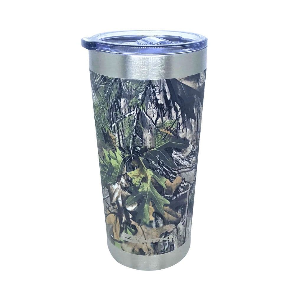 Copo Térmico Avalon 570ml - NTK