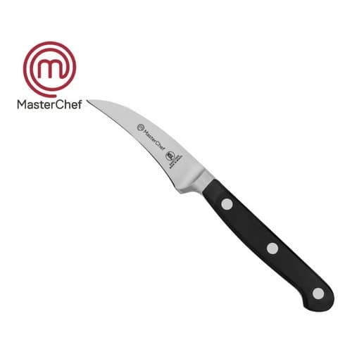 Faca De Tornear 3,5 Sultan Series - Masterchef