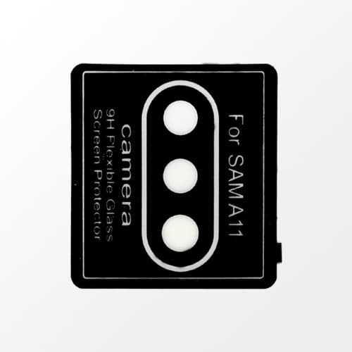 Pelicula Nano Para Camera Traseira Para Samsung A51