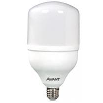 Lampada Led Bulbo 30w 6500k