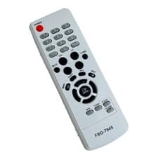 Controle Tv Tubo Samsung 7945