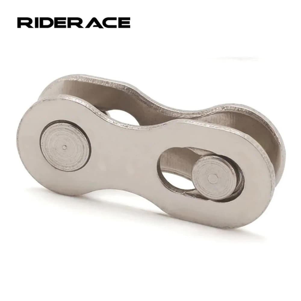 Power Link 11 Velocidades Emenda Rápida Corrente Bike MTB Speed - RideRace