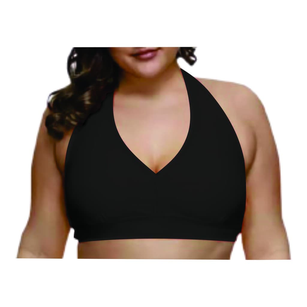 Top Plus Size Reforçado Fitness Academia Ginastica Moda fitness GG G1 G2 G3 G4 G5 G6