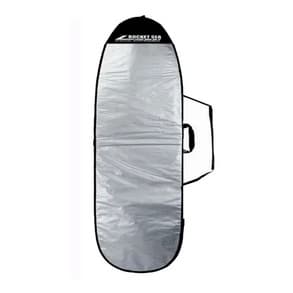 Capa Para Prancha Sup Stand Up Paddle Refletiva