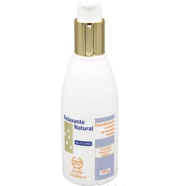 Relaxante Natural 150 - Griffin