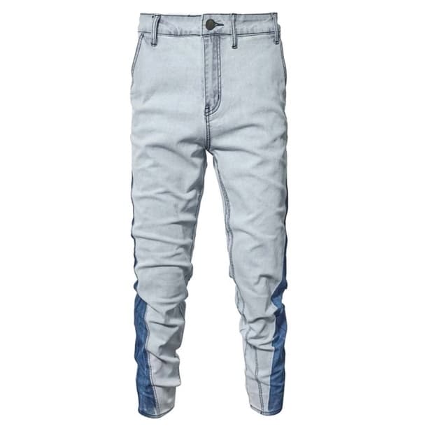Calça jeans masculino
