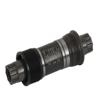Central Octalink 113x68 Es25 Shimano