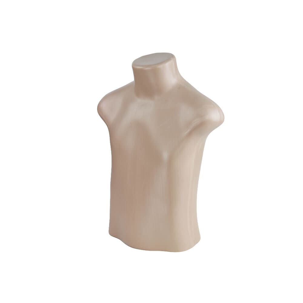 Busto Infantil