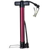 BOMBA DE AR MANUAL 30CM ENVIO IMEDIATO