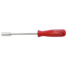 Chave Canhao 1/4 Gedore R38561624