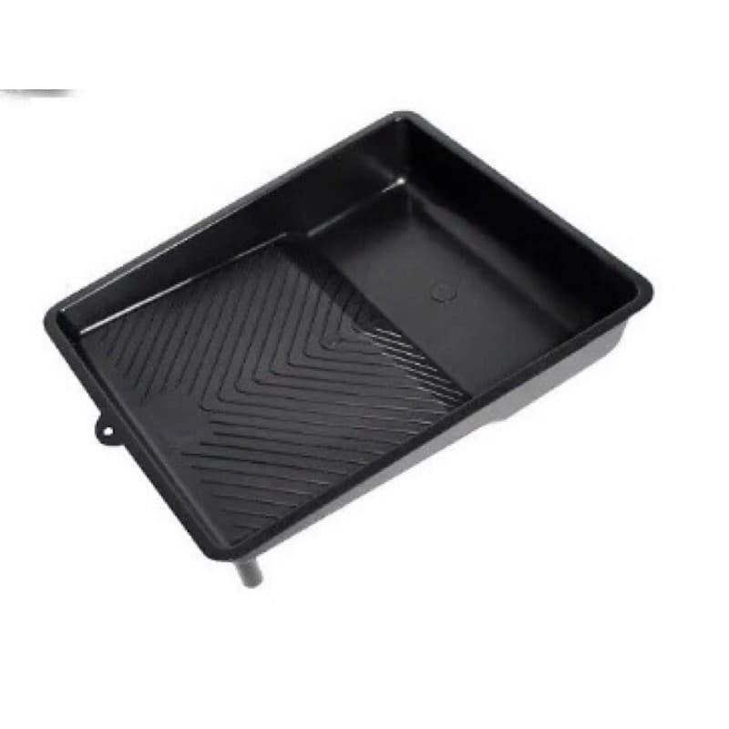 Bandeja Para Pintura