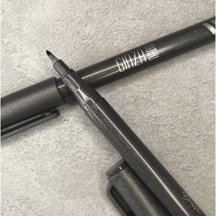 Brush Pen Ginza Nano - NEWPEN