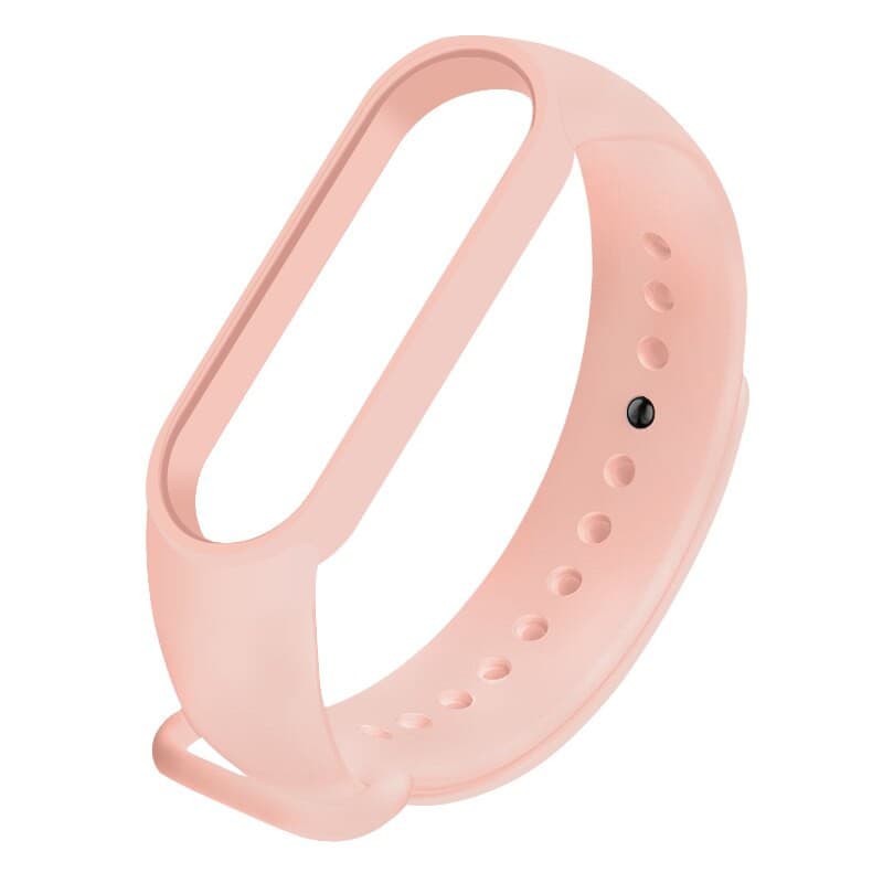 Pulseira para Smartband M3/M4/M5 Silicone reposição mi band