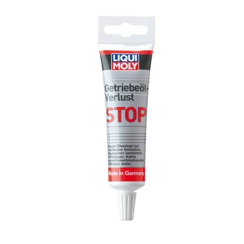 Liqui Moly Gear Oil Stop Leak 50ml 1042