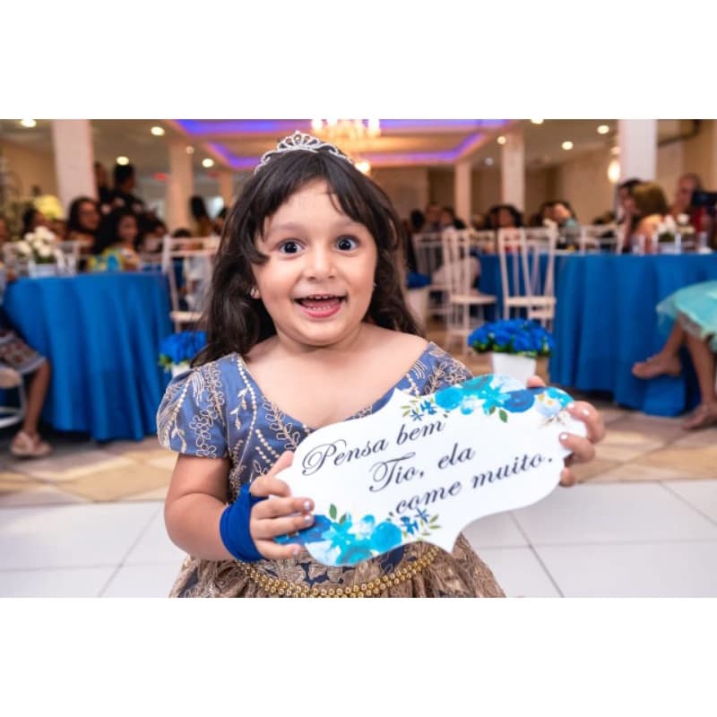 Placas de Casamento, placa de entrada, placa de igreja