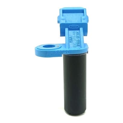 Sensor Rotacao Ford Ka / Courier / Fiesta / Eco Ys6a6c315ab