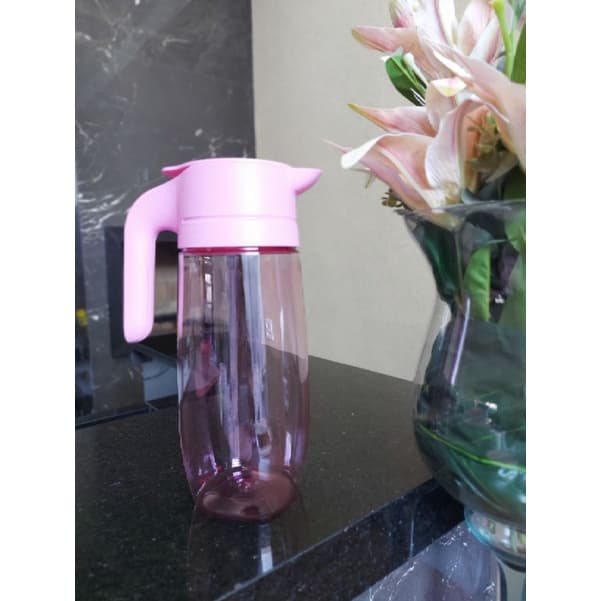 Jarra Tupperware 1.7l importada