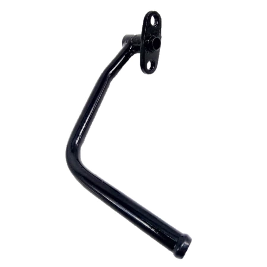 Cano Do Catalizador Sundown Hunter 90/100
