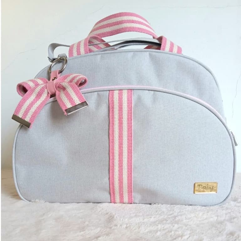 Bolsa Maternidade