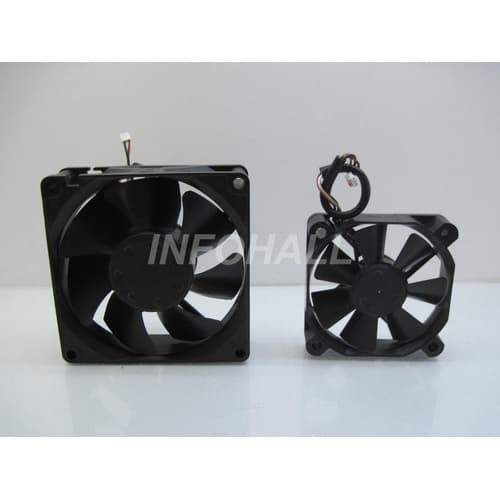 Par Cooler Projetor Epsom Emp-s3