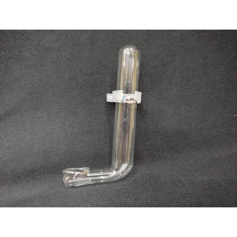 02 Bebedouro palito + 01 Bebedouro jumbo + 01 Bebedouro fino