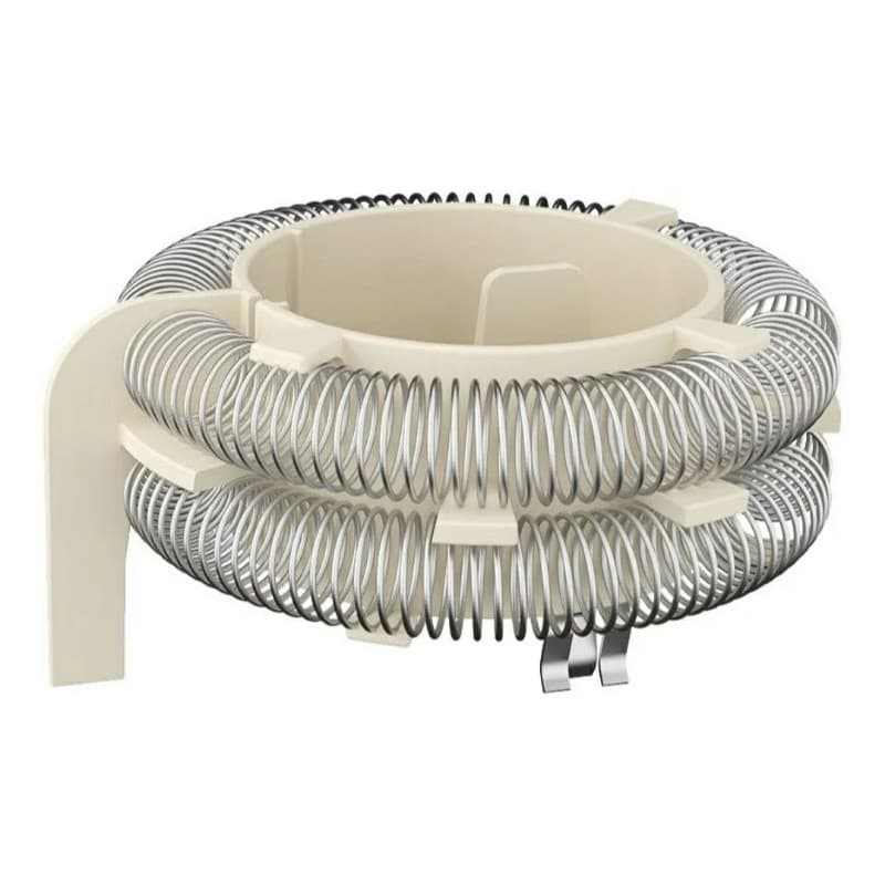 Resistência Original Hydra Fit Ducha Eletrônica 127V/220V