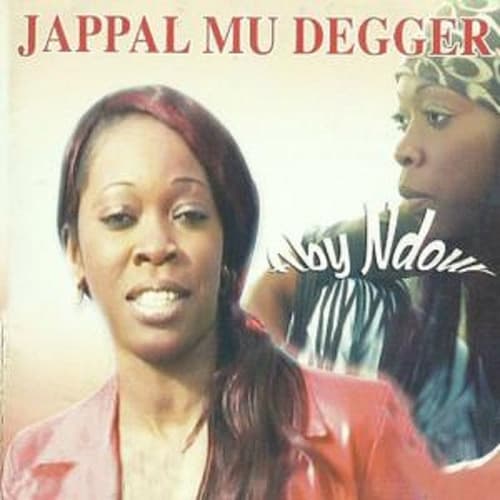 Cd Jappal Mu Degger Best Of
