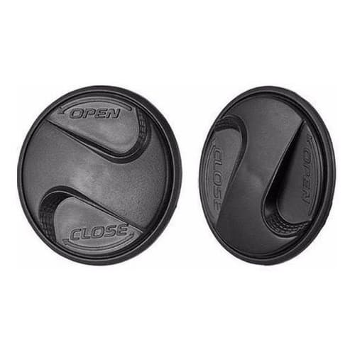 Reparo Capacete Pro Tork New Atomic Polivisor 1232p