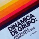 livro - Dinãmica em grupo