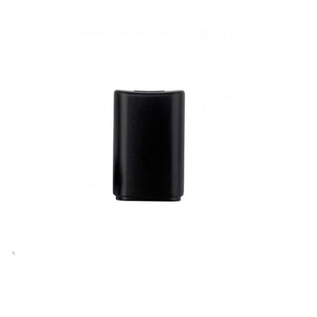 Bateria Carregadora Para Controle Xbox 360 Avulsa