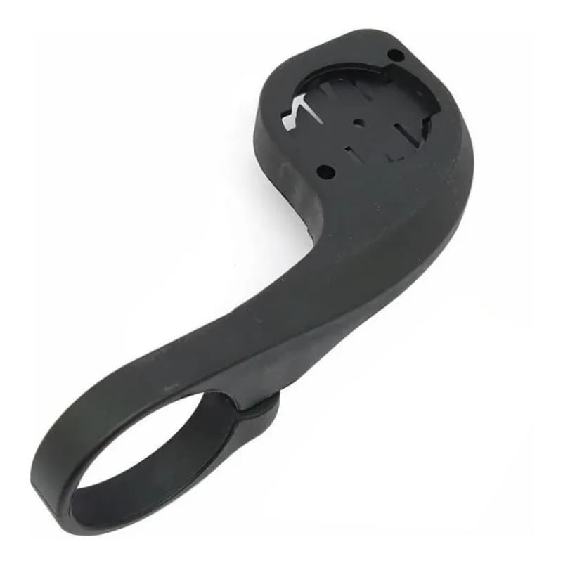 Suporte Avançado GPS Ciclocomputador / Estendido GPS bike