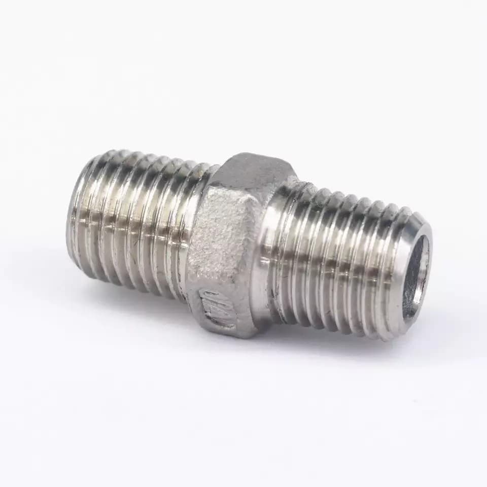5 emendas fêmea x fêmea   para cabo coaxial rg6 rg59 de antenas  de tv em geral