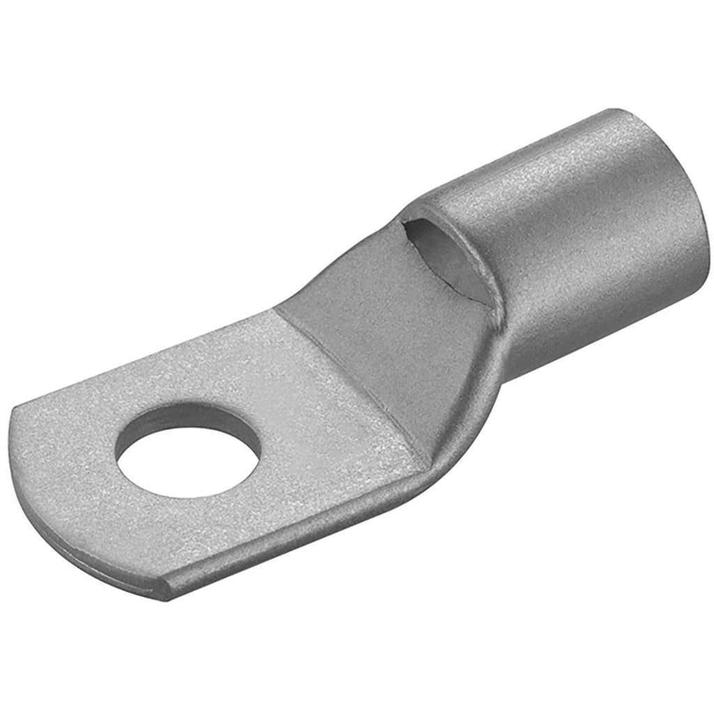 TERMINAL DE COBRE 16MM UNIDADE