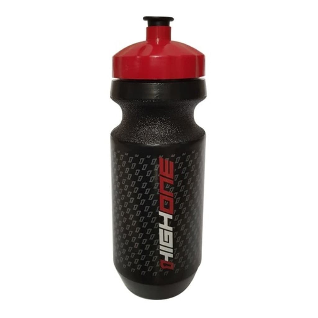 Caramanhola Garrafa Squeze High One 500ml P/ Bike E Corrida