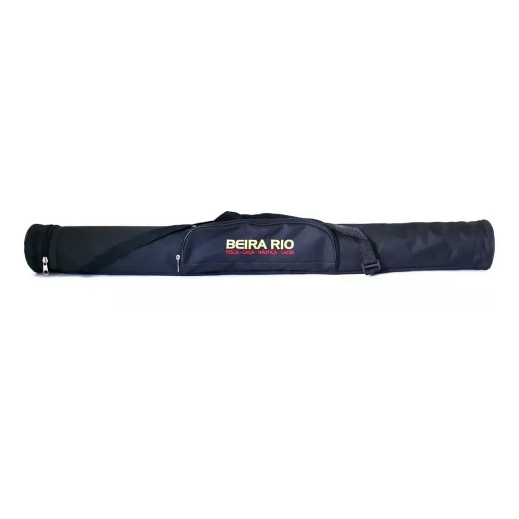 Porta Varas Bolsa Capa Case Bolso Sem Tubo Pesca Praia Guarda Sol 4 Tamanhos