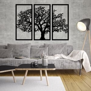 Árvore da Vida MDF 3mm